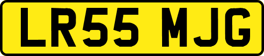 LR55MJG