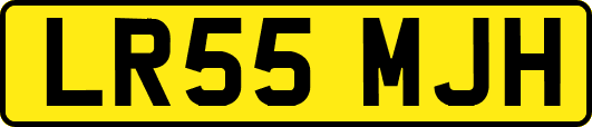 LR55MJH