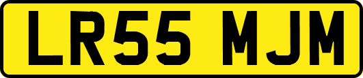 LR55MJM