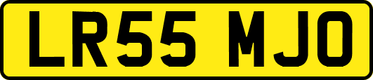 LR55MJO