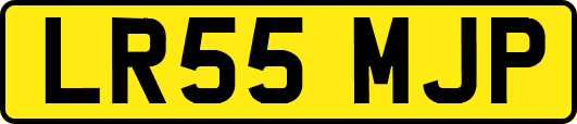 LR55MJP