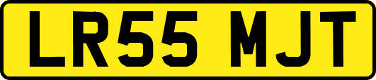 LR55MJT