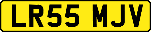LR55MJV