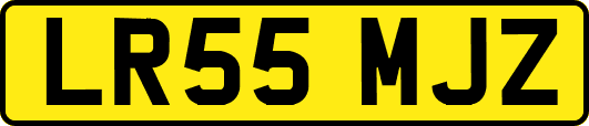 LR55MJZ