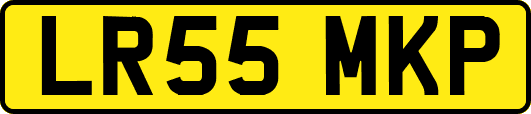LR55MKP