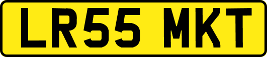 LR55MKT