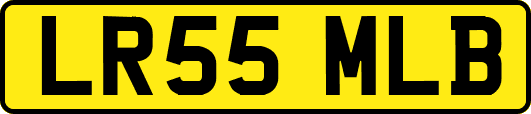 LR55MLB