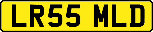 LR55MLD
