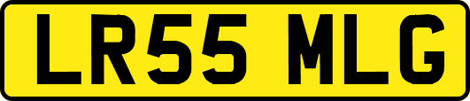 LR55MLG