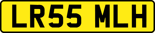 LR55MLH