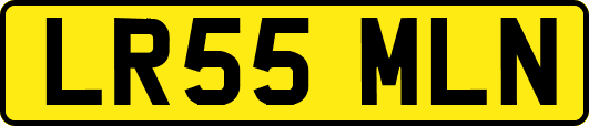 LR55MLN