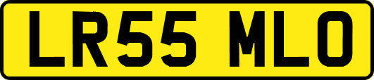 LR55MLO