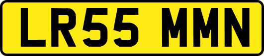 LR55MMN