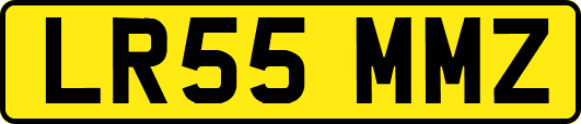 LR55MMZ