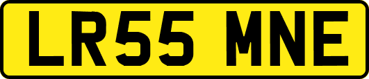 LR55MNE