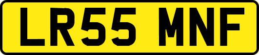 LR55MNF