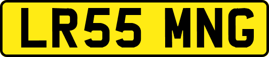 LR55MNG