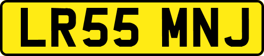 LR55MNJ