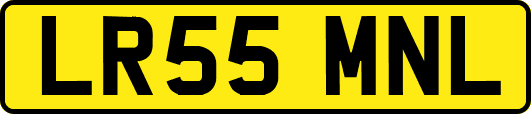 LR55MNL