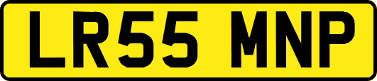 LR55MNP