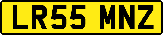 LR55MNZ