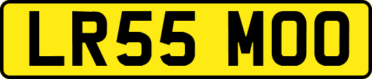 LR55MOO