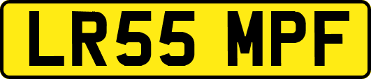 LR55MPF