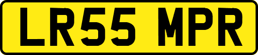 LR55MPR