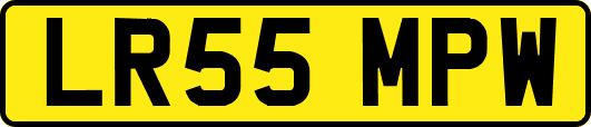LR55MPW