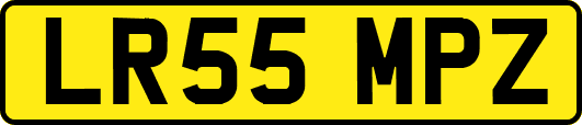 LR55MPZ