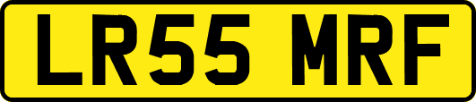 LR55MRF