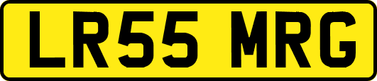 LR55MRG