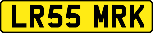 LR55MRK