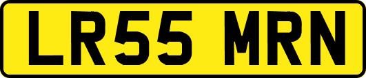LR55MRN