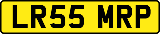 LR55MRP