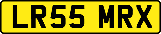 LR55MRX