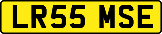 LR55MSE