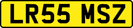 LR55MSZ
