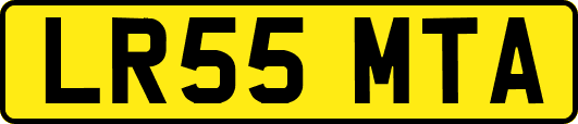 LR55MTA