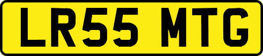 LR55MTG