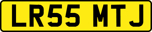LR55MTJ