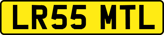 LR55MTL