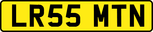 LR55MTN