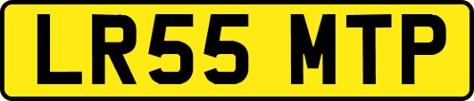 LR55MTP