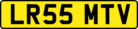 LR55MTV
