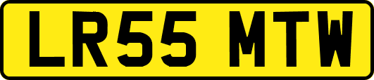LR55MTW
