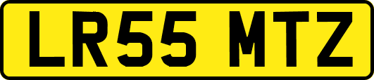 LR55MTZ