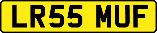 LR55MUF