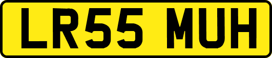 LR55MUH