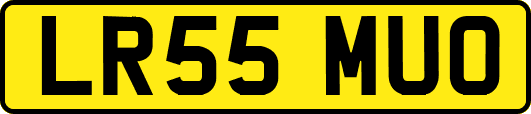 LR55MUO
